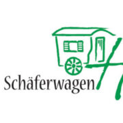 (c) Schaeferwagenhotel-wildberg.de